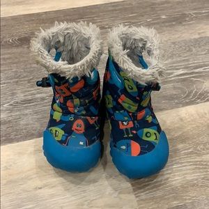 Bogs Boots